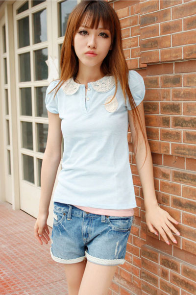 �����ٽz��� �ٴ��ϵ���