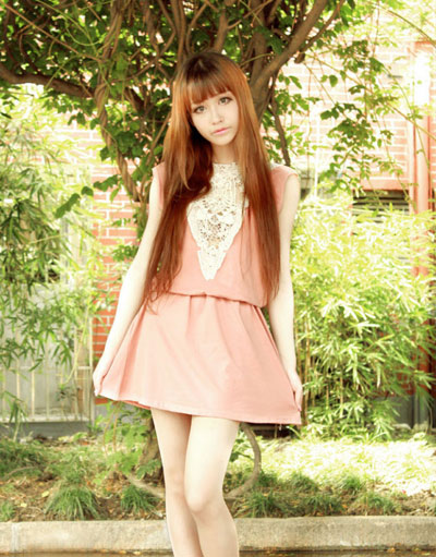 �����ٽz��� �ٴ��ϵ���