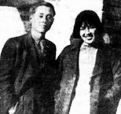 ����һ���е��Ă�����