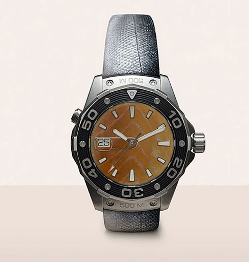 ���ԳԵĕr��