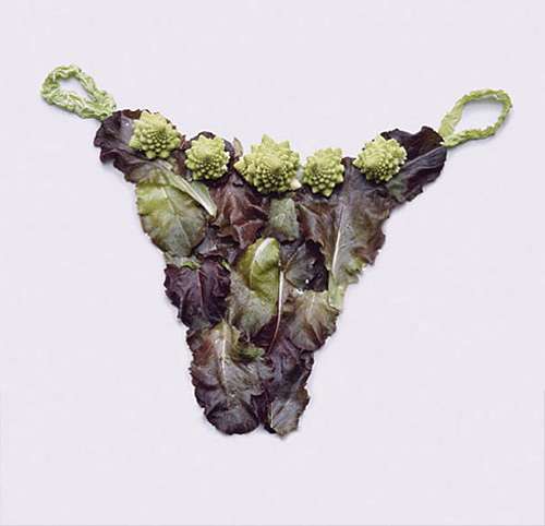 ���ԳԵĕr��