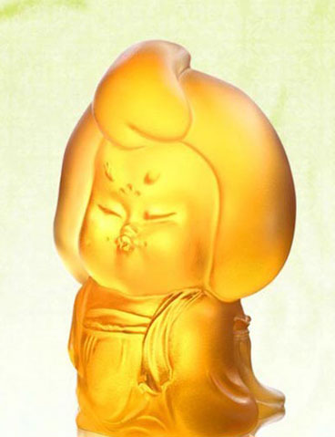 �������� ÿ��Ů�Ӷ�����������