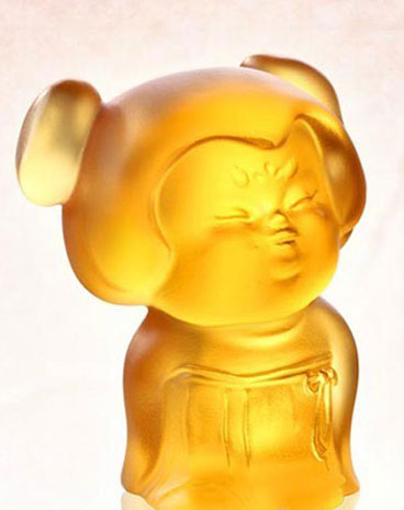 �������� ÿ��Ů�Ӷ�����������