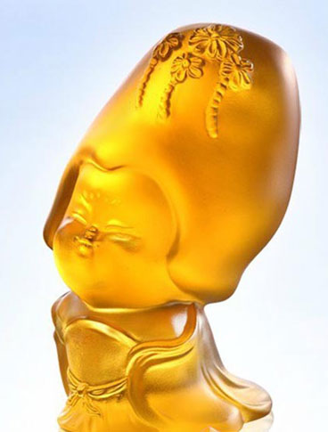 �������� ÿ��Ů�Ӷ�����������