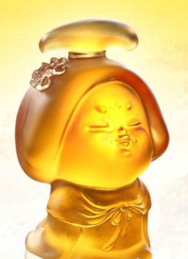 �������� ÿ��Ů�Ӷ�����������