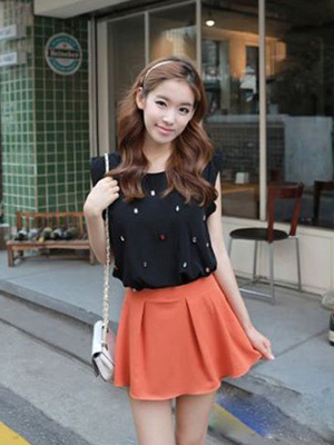 ���������䷨�t ׌�����L������