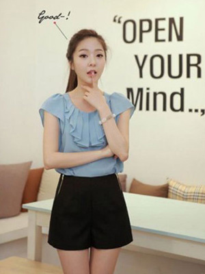 ���������䷨�t ׌�����L������