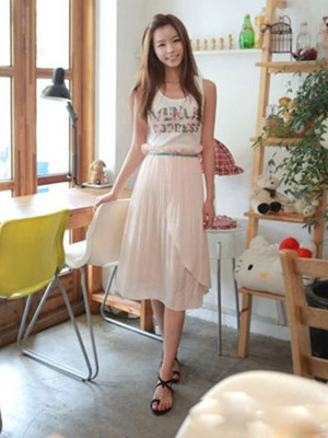 ���������䷨�t ׌�����L������