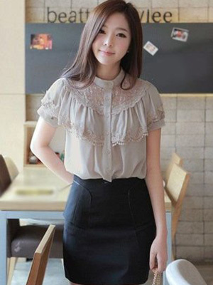 ���������䷨�t ׌�����L������