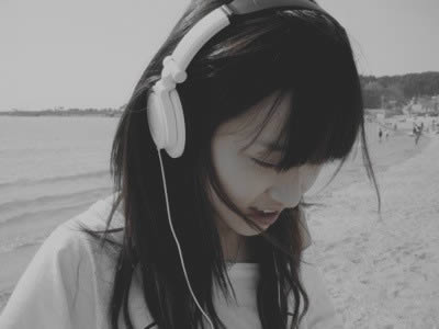 ���ϲ����Լ�����ԓ�ŗ��᣿