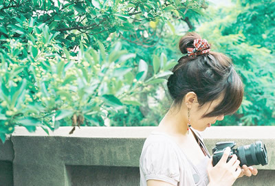 ������Ů��or�ǻ�Ů�ˣ�