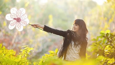 ������Ů��or�ǻ�Ů�ˣ�