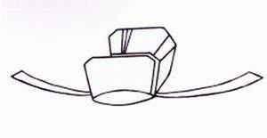 �����Ļ� ��ñ�� 