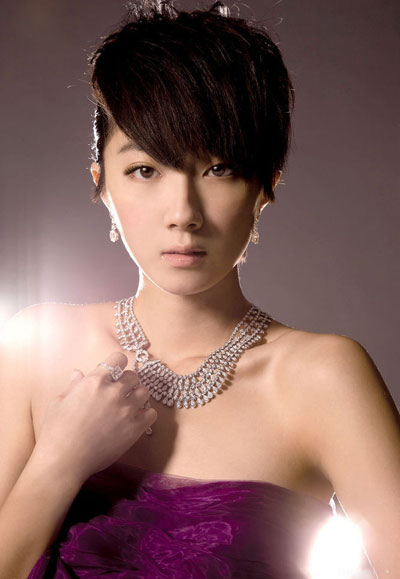 ��]�V����׌�Ҹ��˽��Լ�