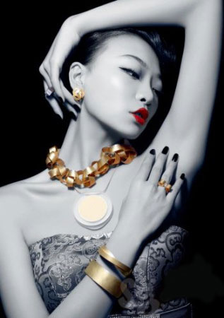 ����c��ٴ���W��ʲô�v��