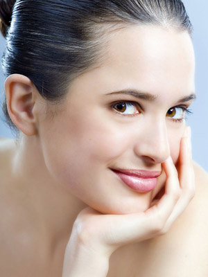 ���w�|(zh��)���� �ļ������񲻺�