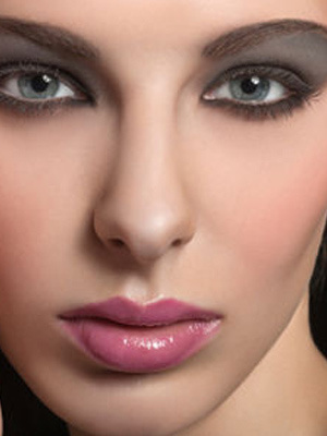 �p���^���� һ���㶨�ʊy�ӷ���