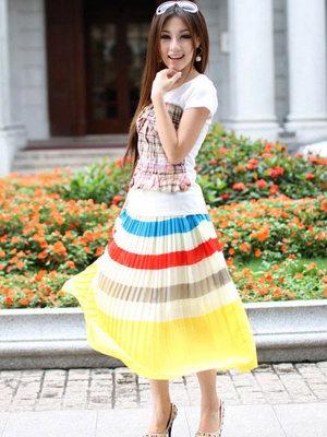 �ǹ�ɫ����ȹ �uҷ�����n���L��