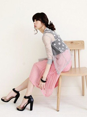 �ǹ�ɫ����ȹ �uҷ�����n���L��