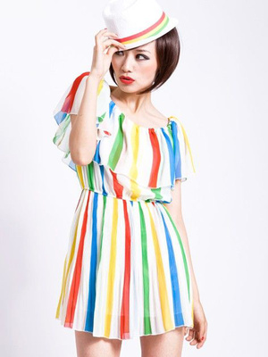 �ǹ�ɫ����ȹ �uҷ�����n���L��