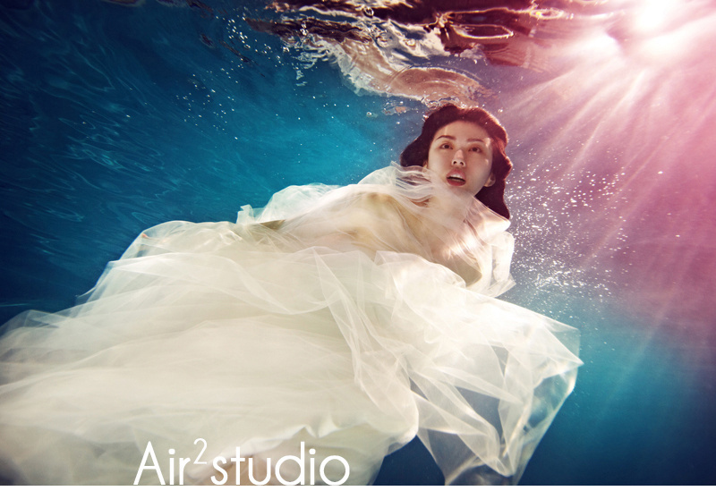 ����(zh��n)������ˮ�zӰ����ľˮ��֮��