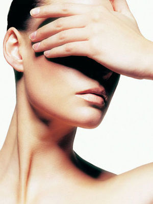 ����ȥ���| ������f���к��w�|