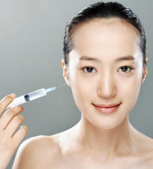 ����ȥ���| ������f���к��w�|