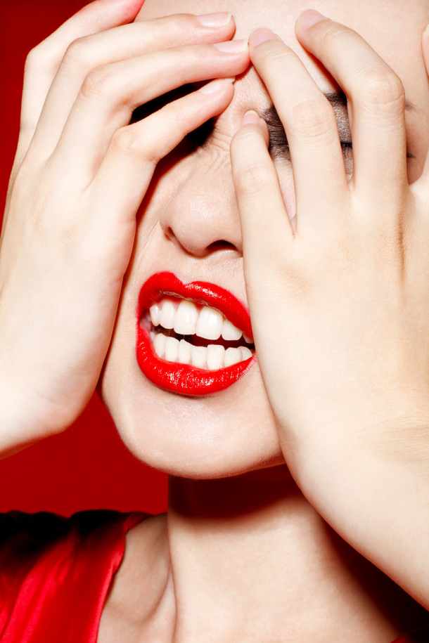 �L��ҕ�X���t�y