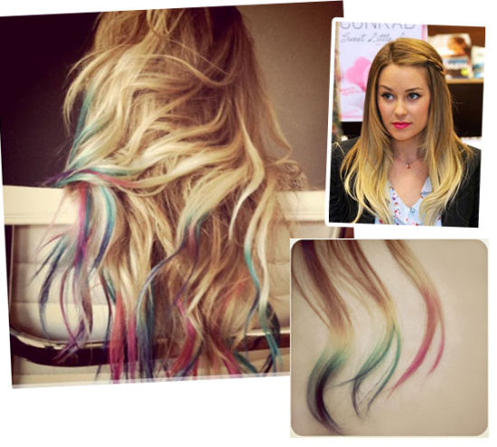 �ڼ�DIY Ů�ǳ��۵���Ⱦ�ʺ�l(f��)��