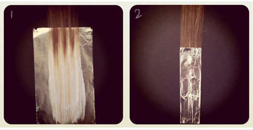 �ڼ�DIY Ů�ǳ��۵���Ⱦ�ʺ�l(f��)��