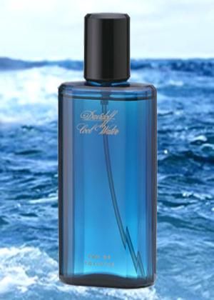 ������Ů ���x��������������