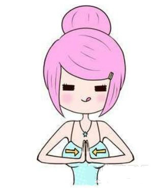 5���S�ز� ؚ������׃����