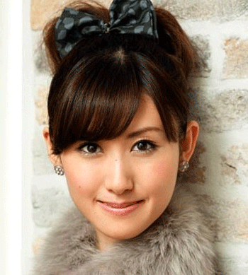 ol�l��diy ������������