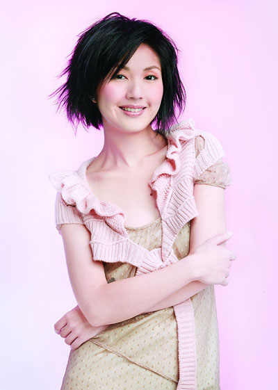 ��ǧ�ã��ҵ����Ը���·