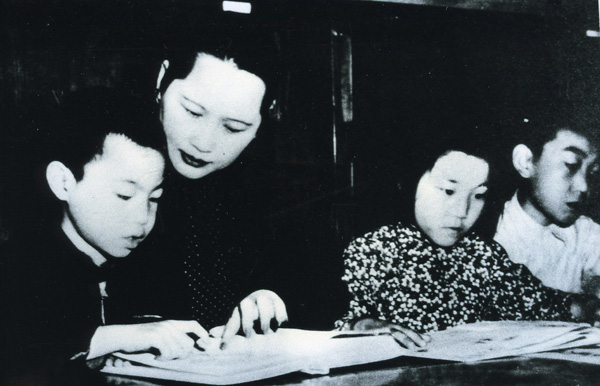 �Αc�g���Ϻ���������ë��