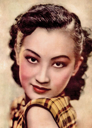 ����cʯ�]��һ����