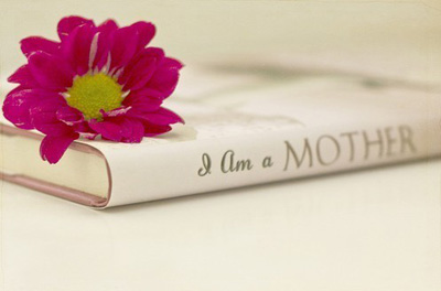 �x,��õ�������ʽ