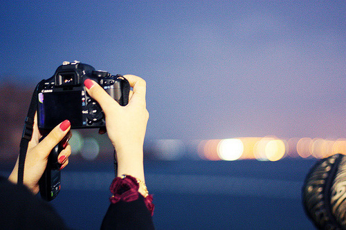 �o��ʮ��qŮ�˵đِ�(��i)�Ҹ�