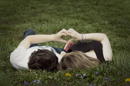 ��ǰԇ�� ������߀����ĭ��?