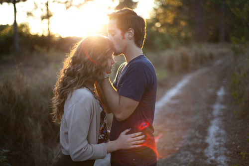 ��ǰԇ�� ������߀����ĭ��?