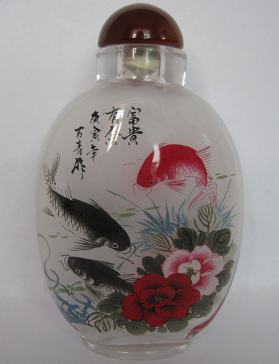 ���g��ˇ �Ȯ�