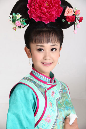 ����W�џ��h����߀�顷��Ů�݆T�������܃���