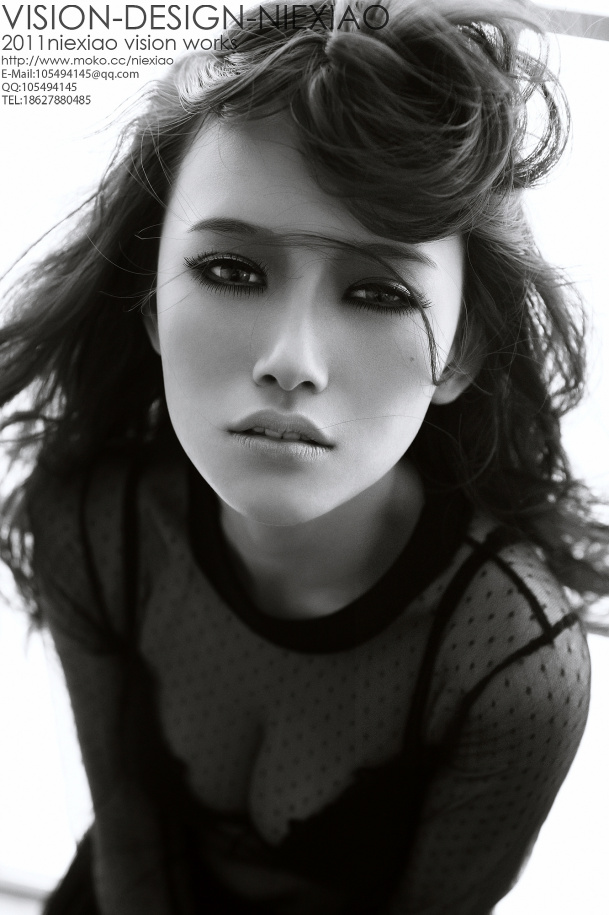 �ڰ׏͹���Y������