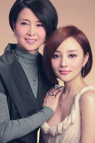 �����M�����`Ч������Ů���ĕr���L��Ҳ��Ӱ�ĸ�H��