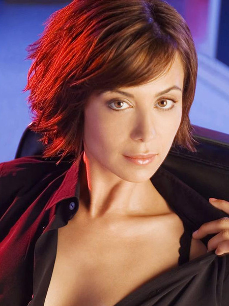 �����W���ʘ�Ȧ�����̰lŮ����