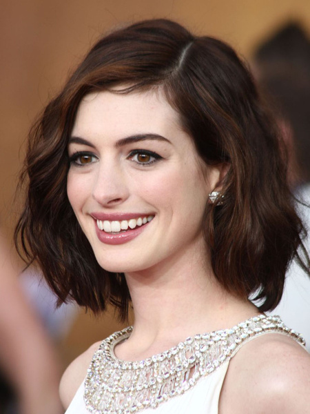 �����W���ʘ�Ȧ�����̰lŮ����