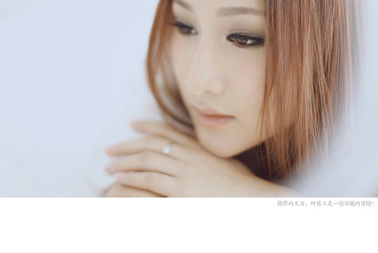 �L��ҕ�X�����A��M������o��