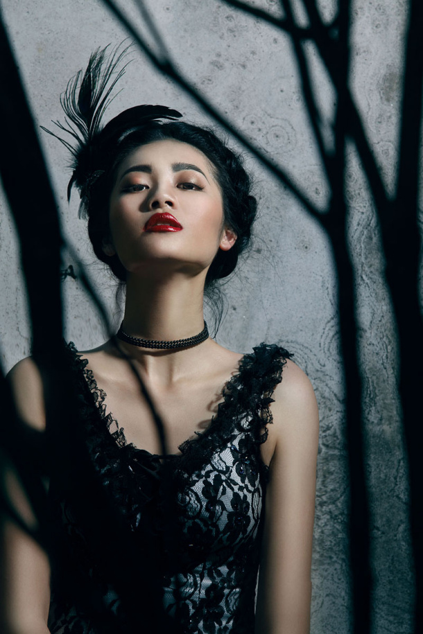 �����Z߀�ǾG��ȸ�� �L��ҕ�X��Shadow