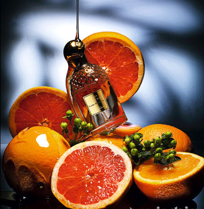 Miss Dior �ϊWС�㻨������ˮ