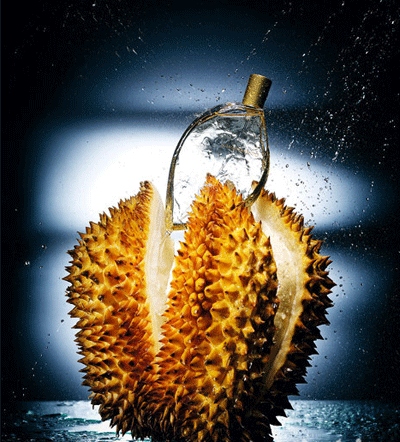 Miss Dior �ϊWС�㻨������ˮ